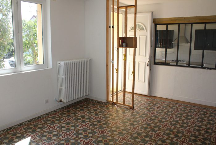 60398004a