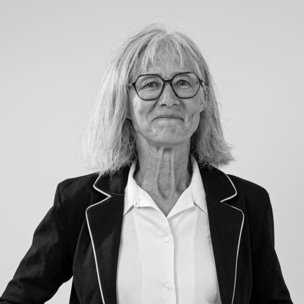 Agnès Fauchard