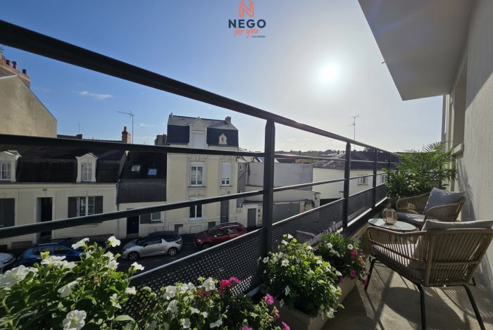 balcon