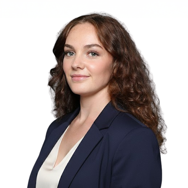 Caroline Germond