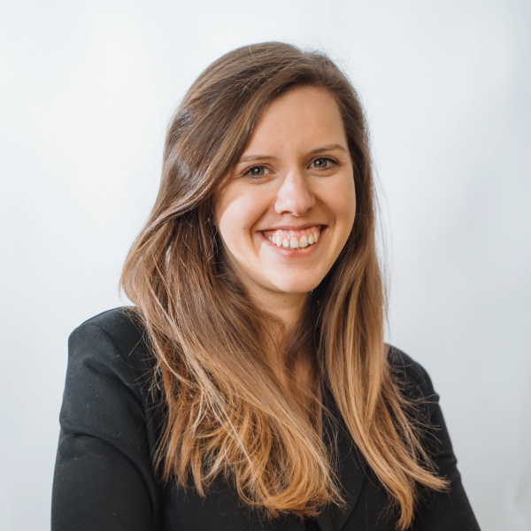 Clémentine Guerlais