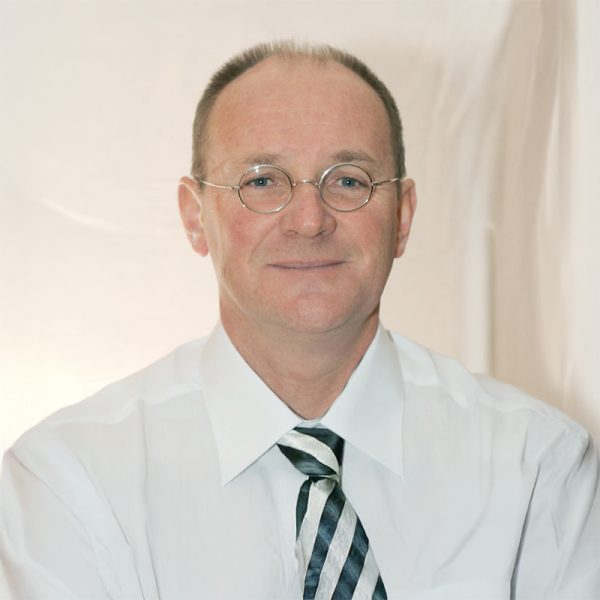 Luc Germond