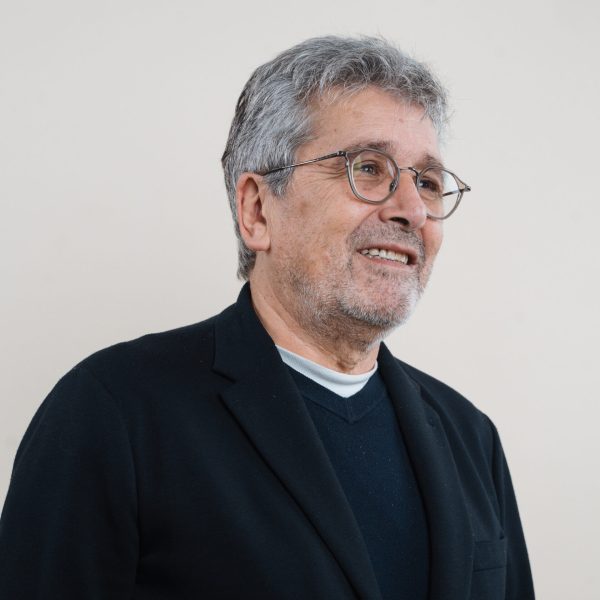 Jonathan Berdugo