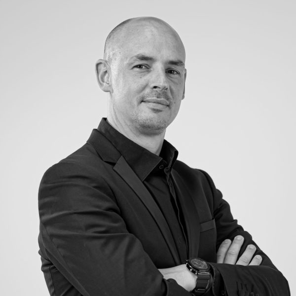Julien Roynard