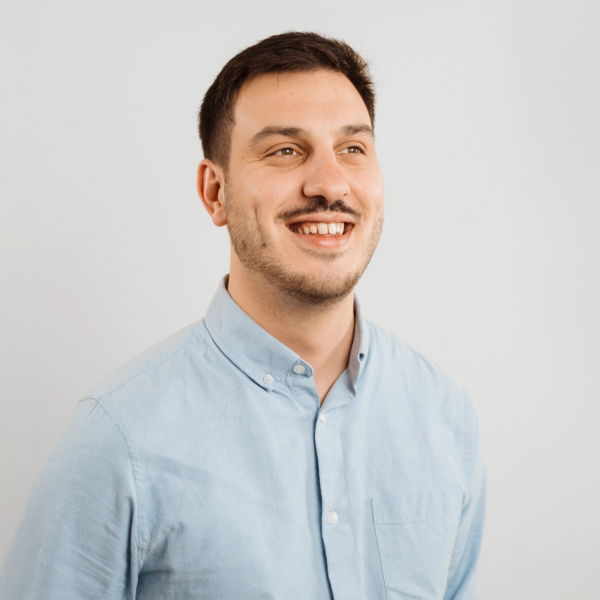 Nathan Jubault